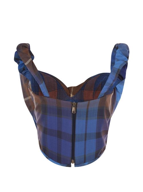  VIVIENNE WESTWOOD | 1503003B W01JWK203